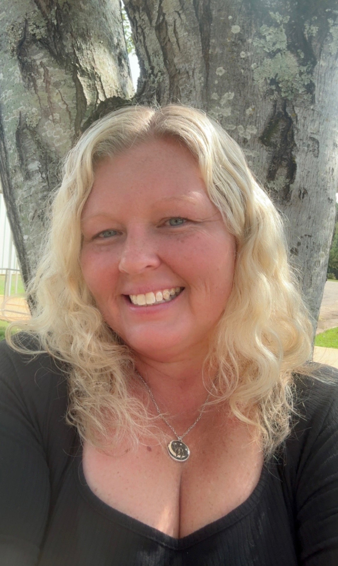 Shawna Littleton